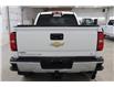 2019 Chevrolet Silverado 2500HD LT (Stk: T3343A) in Watrous - Image 6 of 37