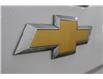 2019 Chevrolet Silverado 2500HD LT (Stk: T3343A) in Watrous - Image 7 of 37
