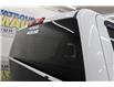 2019 Chevrolet Silverado 2500HD LT (Stk: T3343A) in Watrous - Image 11 of 37