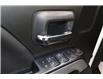 2019 Chevrolet Silverado 2500HD LT (Stk: T3343A) in Watrous - Image 16 of 37