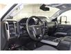 2019 Chevrolet Silverado 2500HD LT (Stk: T3343A) in Watrous - Image 17 of 37