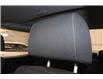 2019 Chevrolet Silverado 2500HD LT (Stk: T3343A) in Watrous - Image 18 of 37