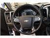 2019 Chevrolet Silverado 2500HD LT (Stk: T3343A) in Watrous - Image 19 of 37