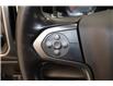 2019 Chevrolet Silverado 2500HD LT (Stk: T3343A) in Watrous - Image 20 of 37