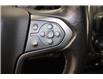 2019 Chevrolet Silverado 2500HD LT (Stk: T3343A) in Watrous - Image 21 of 37