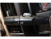 2019 Chevrolet Silverado 2500HD LT (Stk: T3343A) in Watrous - Image 22 of 37