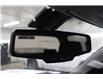 2019 Chevrolet Silverado 2500HD LT (Stk: T3343A) in Watrous - Image 31 of 37