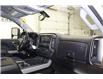 2019 Chevrolet Silverado 2500HD LT (Stk: T3343A) in Watrous - Image 33 of 37