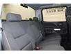 2019 Chevrolet Silverado 2500HD LT (Stk: T3343A) in Watrous - Image 35 of 37