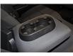 2019 Chevrolet Silverado 2500HD LT (Stk: T3343A) in Watrous - Image 36 of 37