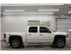 2012 Chevrolet Silverado 1500 LTZ (Stk: S1410A) in Watrous - Image 2 of 33