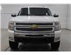 2012 Chevrolet Silverado 1500 LTZ (Stk: S1410A) in Watrous - Image 3 of 33