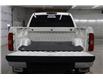 2012 Chevrolet Silverado 1500 LTZ (Stk: S1410A) in Watrous - Image 8 of 33