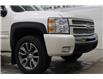 2012 Chevrolet Silverado 1500 LTZ (Stk: S1410A) in Watrous - Image 12 of 33