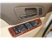 2012 Chevrolet Silverado 1500 LTZ (Stk: S1410A) in Watrous - Image 14 of 33