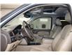 2012 Chevrolet Silverado 1500 LTZ (Stk: S1410A) in Watrous - Image 15 of 33