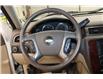 2012 Chevrolet Silverado 1500 LTZ (Stk: S1410A) in Watrous - Image 18 of 33