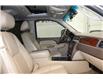 2012 Chevrolet Silverado 1500 LTZ (Stk: S1410A) in Watrous - Image 27 of 33