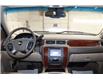 2012 Chevrolet Silverado 1500 LTZ (Stk: S1410A) in Watrous - Image 33 of 33