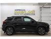 2026 Chevrolet TrailBlazer LT (Stk: M7961) in Watrous - Image 2 of 37