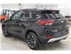 2026 Chevrolet TrailBlazer LT (Stk: M7961) in Watrous - Image 5 of 37