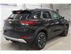 2026 Chevrolet TrailBlazer LT (Stk: M7961) in Watrous - Image 6 of 37
