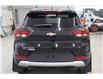 2026 Chevrolet TrailBlazer LT (Stk: M7961) in Watrous - Image 7 of 37