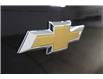 2026 Chevrolet TrailBlazer LT (Stk: M7961) in Watrous - Image 8 of 37