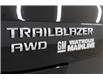 2026 Chevrolet TrailBlazer LT (Stk: M7961) in Watrous - Image 9 of 37