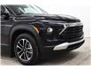 2026 Chevrolet TrailBlazer LT (Stk: M7961) in Watrous - Image 12 of 37