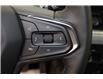 2026 Chevrolet TrailBlazer LT (Stk: M7961) in Watrous - Image 20 of 37