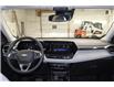 2026 Chevrolet TrailBlazer LT (Stk: M7961) in Watrous - Image 35 of 37
