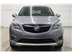 2019 Buick Envision Premium I (Stk: M7966) in Watrous - Image 2 of 39
