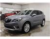 2019 Buick Envision Premium I (Stk: M7966) in Watrous - Image 3 of 39
