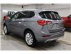 2019 Buick Envision Premium I (Stk: M7966) in Watrous - Image 4 of 39