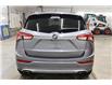 2019 Buick Envision Premium I (Stk: M7966) in Watrous - Image 6 of 39