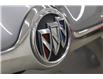 2019 Buick Envision Premium I (Stk: M7966) in Watrous - Image 7 of 39