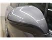 2019 Buick Envision Premium I (Stk: M7966) in Watrous - Image 9 of 39