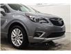 2019 Buick Envision Premium I (Stk: M7966) in Watrous - Image 10 of 39