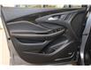 2019 Buick Envision Premium I (Stk: M7966) in Watrous - Image 11 of 39