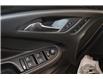 2019 Buick Envision Premium I (Stk: M7966) in Watrous - Image 12 of 39
