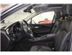 2019 Buick Envision Premium I (Stk: M7966) in Watrous - Image 13 of 39