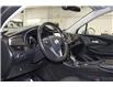 2019 Buick Envision Premium I (Stk: M7966) in Watrous - Image 14 of 39