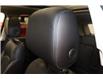 2019 Buick Envision Premium I (Stk: M7966) in Watrous - Image 15 of 39