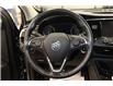 2019 Buick Envision Premium I (Stk: M7966) in Watrous - Image 16 of 39