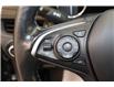 2019 Buick Envision Premium I (Stk: M7966) in Watrous - Image 17 of 39
