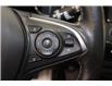 2019 Buick Envision Premium I (Stk: M7966) in Watrous - Image 18 of 39
