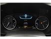 2019 Buick Envision Premium I (Stk: M7966) in Watrous - Image 21 of 39