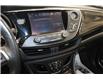 2019 Buick Envision Premium I (Stk: M7966) in Watrous - Image 22 of 39