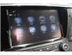 2019 Buick Envision Premium I (Stk: M7966) in Watrous - Image 23 of 39
